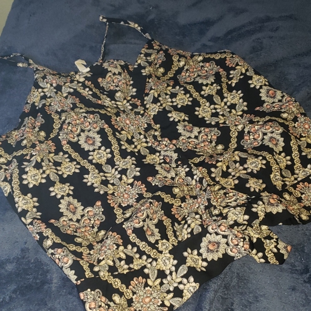 Clothes